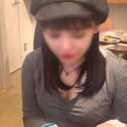 ヒメ日記 2026/02/17 21:46 投稿 成宮ゆあ 華椿