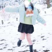 ヒメ日記 2026/02/18 16:31 投稿 成宮ゆあ 華椿