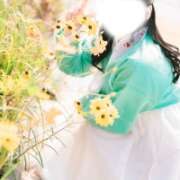 ヒメ日記 2026/02/20 08:31 投稿 成宮ゆあ 華椿