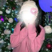 ヒメ日記 2026/02/20 18:46 投稿 成宮ゆあ 華椿