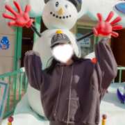 ヒメ日記 2026/02/22 00:01 投稿 成宮ゆあ 華椿