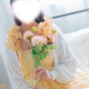 ヒメ日記 2026/02/22 22:16 投稿 成宮ゆあ 華椿