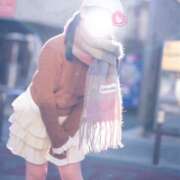 ヒメ日記 2026/02/24 08:46 投稿 成宮ゆあ 華椿