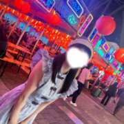 ヒメ日記 2026/02/25 20:31 投稿 成宮ゆあ 華椿