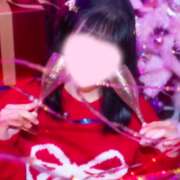 ヒメ日記 2026/02/26 11:01 投稿 成宮ゆあ 華椿