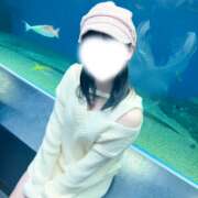 ヒメ日記 2026/02/26 22:01 投稿 成宮ゆあ 華椿