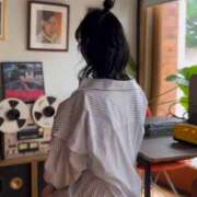 ヒメ日記 2026/02/28 17:46 投稿 成宮ゆあ 華椿