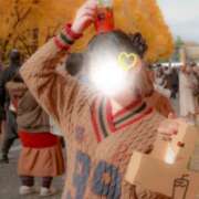 ヒメ日記 2026/03/01 02:01 投稿 成宮ゆあ 華椿