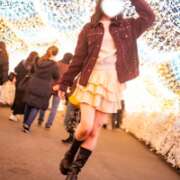 ヒメ日記 2026/03/02 00:01 投稿 成宮ゆあ 華椿