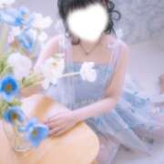 ヒメ日記 2026/03/04 18:31 投稿 成宮ゆあ 華椿