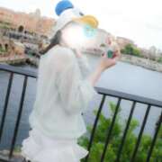 ヒメ日記 2026/03/05 10:31 投稿 成宮ゆあ 華椿