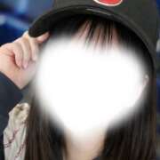 ヒメ日記 2026/03/07 11:01 投稿 成宮ゆあ 華椿