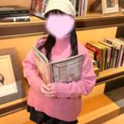 ヒメ日記 2026/03/07 15:16 投稿 成宮ゆあ 華椿