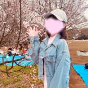 ヒメ日記 2026/03/07 18:31 投稿 成宮ゆあ 華椿