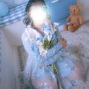 ヒメ日記 2026/03/08 01:46 投稿 成宮ゆあ 華椿