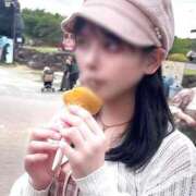 ヒメ日記 2026/03/08 08:46 投稿 成宮ゆあ 華椿