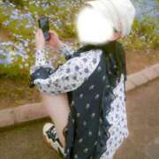 ヒメ日記 2026/03/08 18:46 投稿 成宮ゆあ 華椿