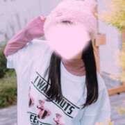 ヒメ日記 2026/03/10 10:01 投稿 成宮ゆあ 華椿