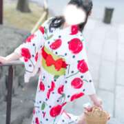 ヒメ日記 2026/03/11 08:46 投稿 成宮ゆあ 華椿