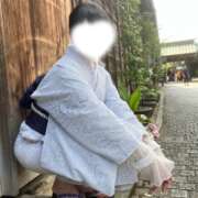 ヒメ日記 2026/03/11 15:31 投稿 成宮ゆあ 華椿