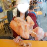 ヒメ日記 2026/03/12 09:31 投稿 成宮ゆあ 華椿