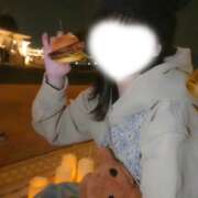 ヒメ日記 2026/03/12 21:46 投稿 成宮ゆあ 華椿