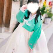 ヒメ日記 2026/03/13 08:31 投稿 成宮ゆあ 華椿