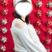 ヒメ日記 2026/03/15 11:16 投稿 成宮ゆあ 華椿