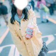 ヒメ日記 2026/03/16 09:31 投稿 成宮ゆあ 華椿