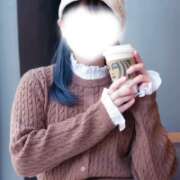 ヒメ日記 2026/03/16 22:01 投稿 成宮ゆあ 華椿