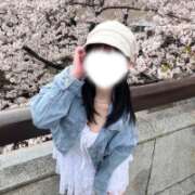 ヒメ日記 2026/03/17 08:31 投稿 成宮ゆあ 華椿