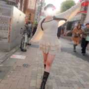 ヒメ日記 2026/03/18 02:01 投稿 成宮ゆあ 華椿