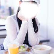 ヒメ日記 2026/03/18 08:31 投稿 成宮ゆあ 華椿