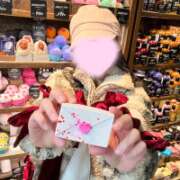 ヒメ日記 2026/03/19 22:31 投稿 成宮ゆあ 華椿