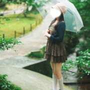 ヒメ日記 2026/03/20 08:16 投稿 成宮ゆあ 華椿