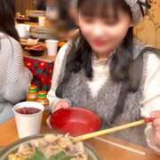 ヒメ日記 2026/03/20 10:01 投稿 成宮ゆあ 華椿