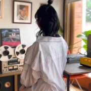 ヒメ日記 2026/03/20 23:31 投稿 成宮ゆあ 華椿