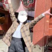 ヒメ日記 2026/03/21 08:46 投稿 成宮ゆあ 華椿