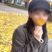 ヒメ日記 2026/03/22 08:16 投稿 成宮ゆあ 華椿