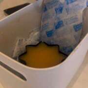 ヒメ日記 2026/03/22 16:01 投稿 成宮ゆあ 華椿