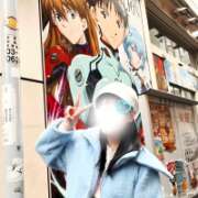 ヒメ日記 2026/03/22 18:46 投稿 成宮ゆあ 華椿