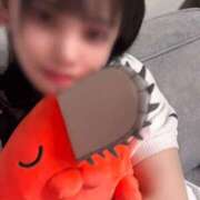 ヒメ日記 2026/03/22 22:31 投稿 成宮ゆあ 華椿