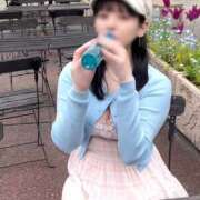 ヒメ日記 2026/03/23 22:16 投稿 成宮ゆあ 華椿