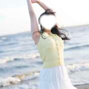 ヒメ日記 2026/03/24 08:46 投稿 成宮ゆあ 華椿