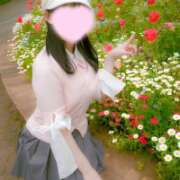 ヒメ日記 2026/03/25 17:31 投稿 成宮ゆあ 華椿