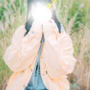 ヒメ日記 2026/03/26 17:01 投稿 成宮ゆあ 華椿