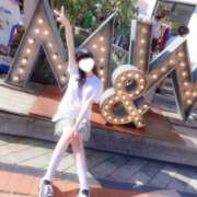 ヒメ日記 2026/03/26 22:46 投稿 成宮ゆあ 華椿