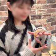 ヒメ日記 2026/03/27 00:01 投稿 成宮ゆあ 華椿