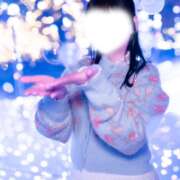 ヒメ日記 2026/03/27 01:01 投稿 成宮ゆあ 華椿