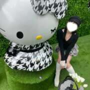 ヒメ日記 2026/03/27 18:46 投稿 成宮ゆあ 華椿